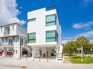 94825 Overseas Hwy #209, Key Largo, FL 33037
