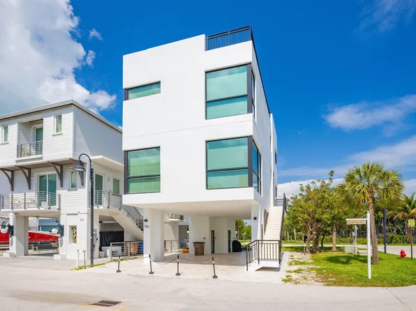 94825 Overseas Hwy #209, Key Largo, FL 33037