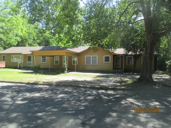 1711 Clover Dr, Valdosta, GA 31602