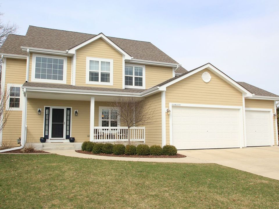 1st image of N78W22918 N Coldwater Cir