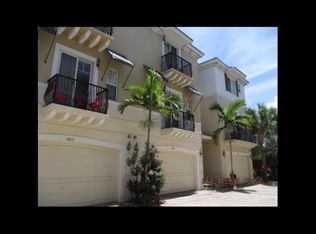 3815 NW 5th Ter, Boca Raton, FL 33431