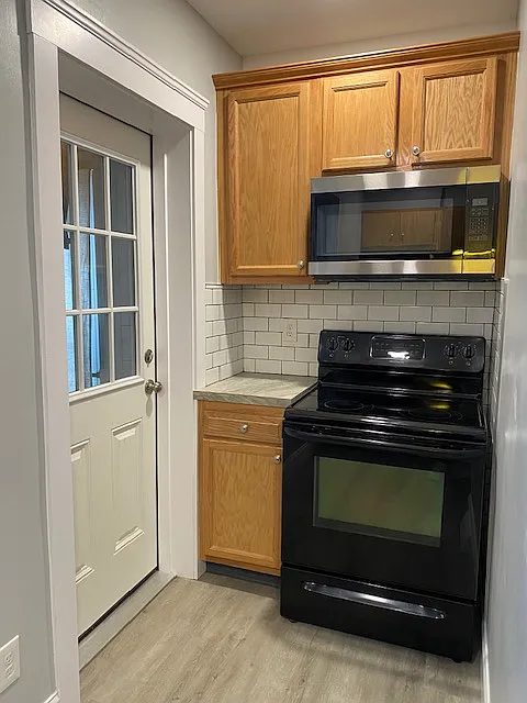 2 bed, 1170 sqft, $1,175 — Photo 3
