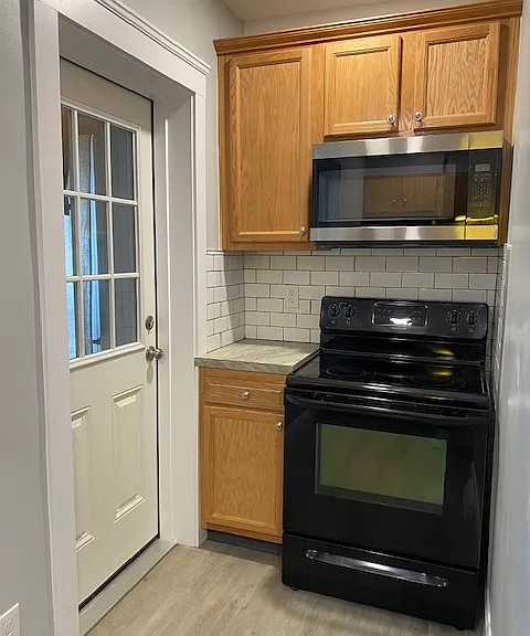 1296 Hird Ave #1296 — Photo 3