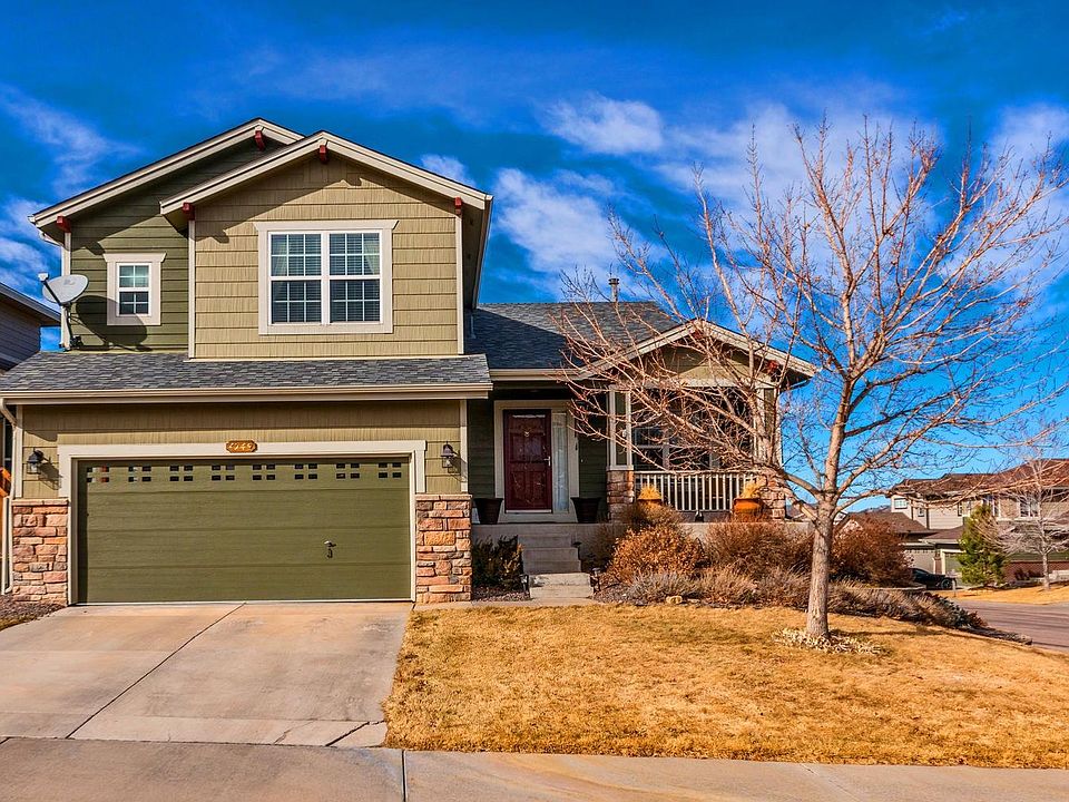 1st image of 4249 Willowrun Ln