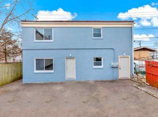 174 E 23rd St #1R, Chicago Heights, IL 60411