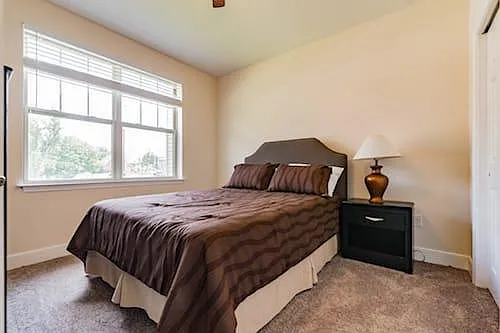 Rita Grace Manor — Photo 10