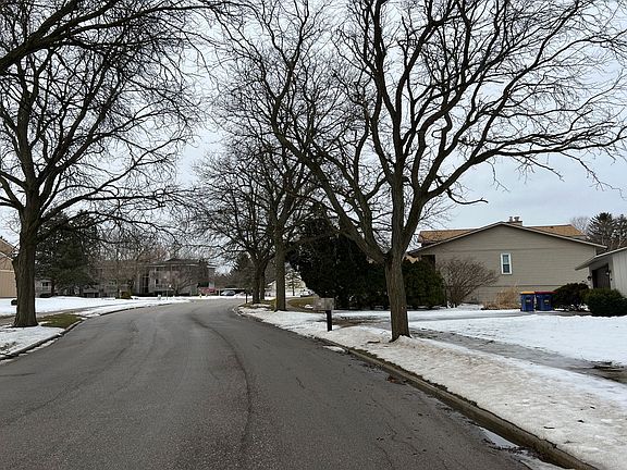 5th image of 2936 Mulford Dr SE