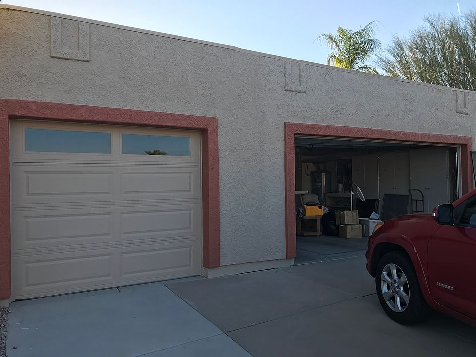 1st image of 12639 W Crystal Lake Dr