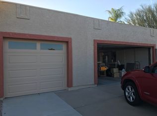 12639 W Crystal Lake Dr, Sun City West, AZ 85375