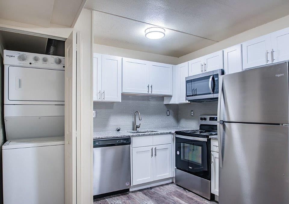 Marchwood Apartment Homes 105 Coach Rd Exton PA Zillow