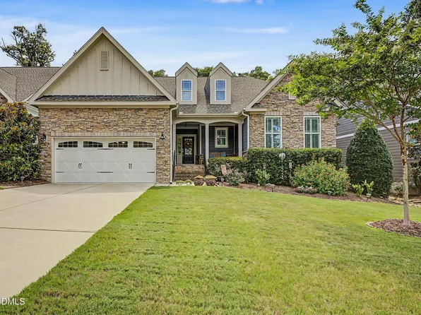239 Autumn Chase, Pittsboro, NC 27312