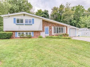 15 Holiday Park, Newburgh, NY 12550