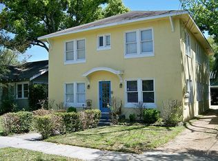 3707 Graustark St #5, Houston, TX 77006