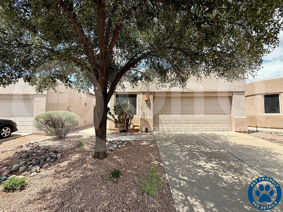 1st image of 7359 E Placita Del Animo