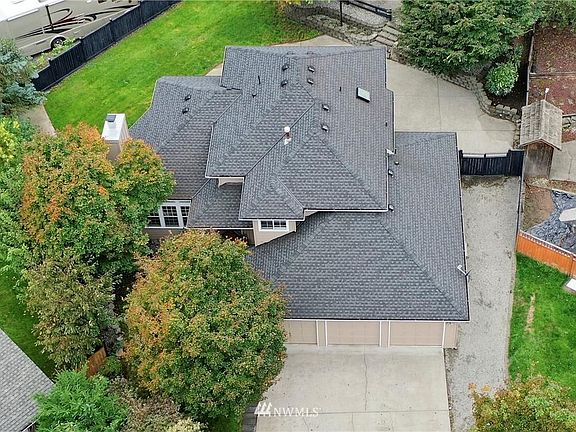 3rd image of 4530 82nd Avenue Ct W