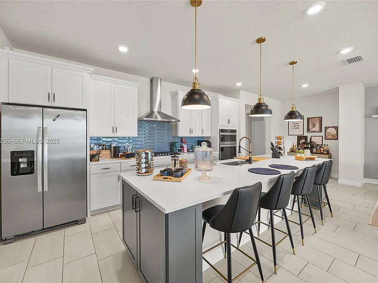 4549 Pinehurst Trl — Photo 11