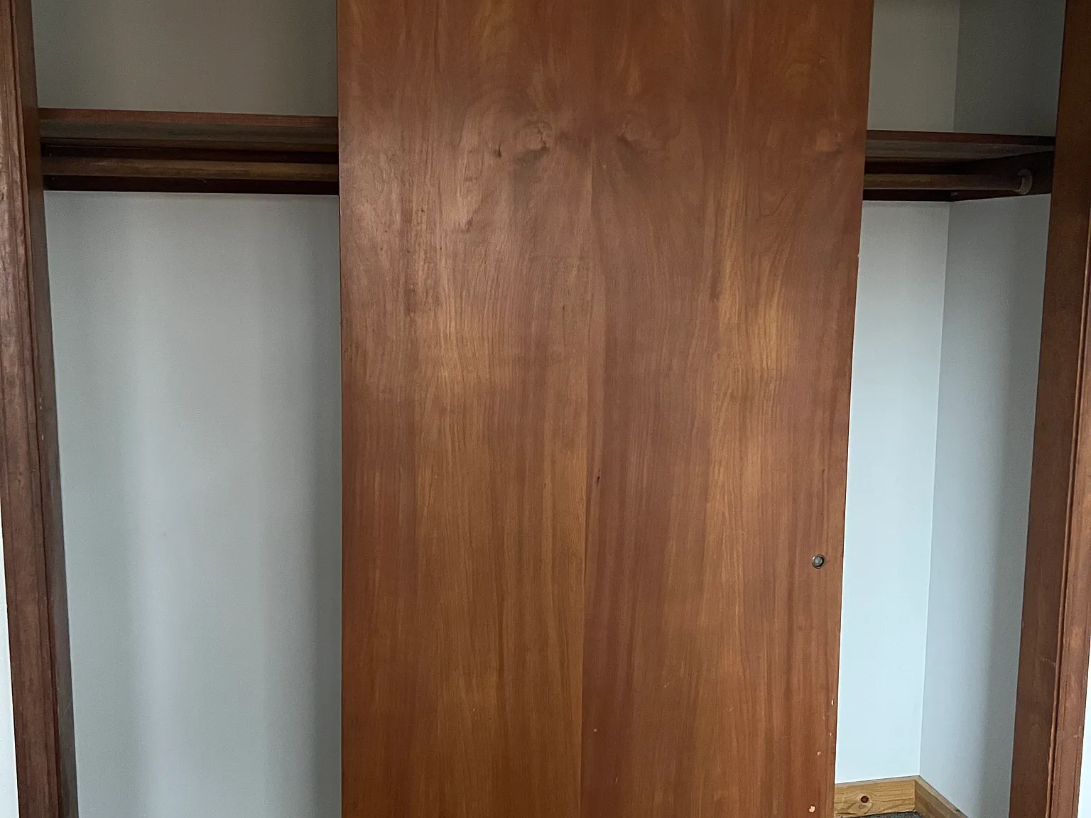 2 bed, 800 sqft, $1,095 — Photo 4