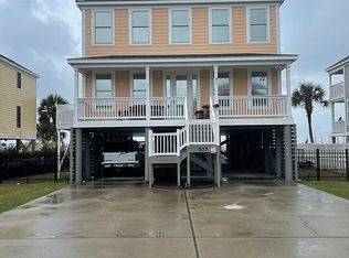 837 S Waccamaw Dr, Murrells Inlet, SC 29576