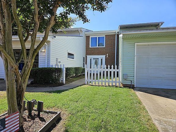 2nd image of 4493 Sir Johns Ln