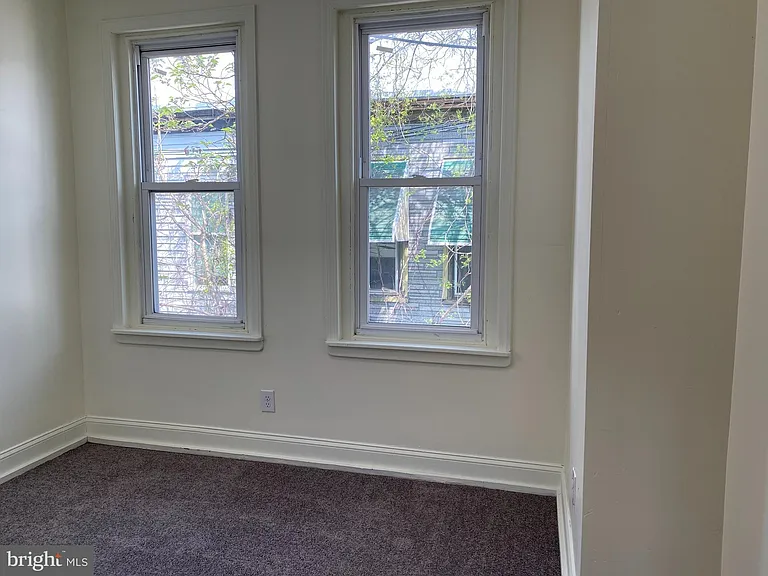 823 N Hutton St — Photo 15