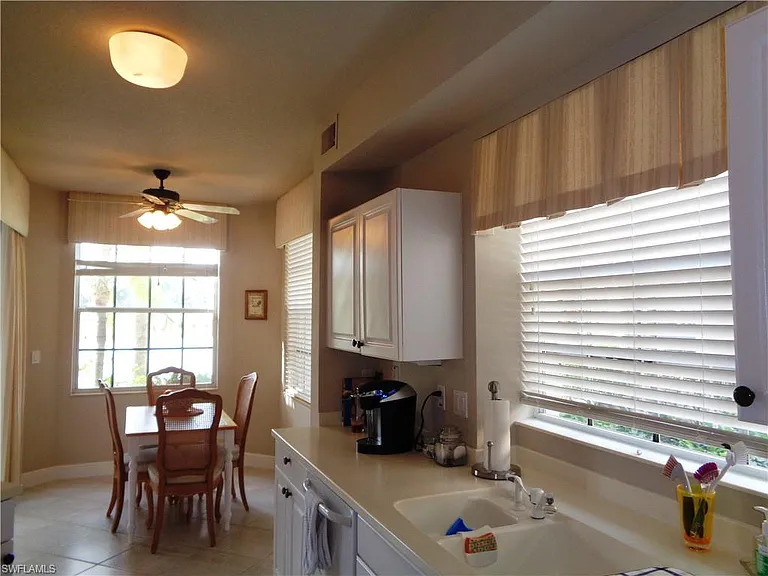 610 Laguna Royale Blvd #1002 — Photo 7