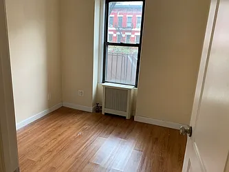 Rented by Highline Residential
