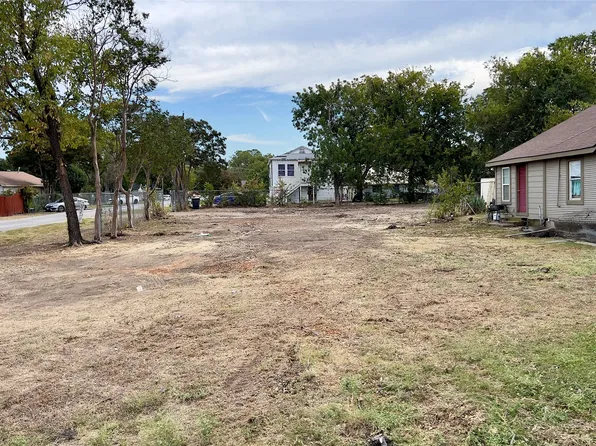 918 N Tatum Ave, Dallas, TX 75211