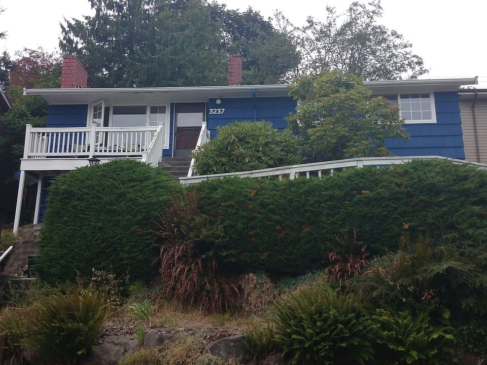 1st image of 3237 48th Ave SW