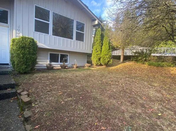 (undisclosed Address), Kirkland, WA 98034