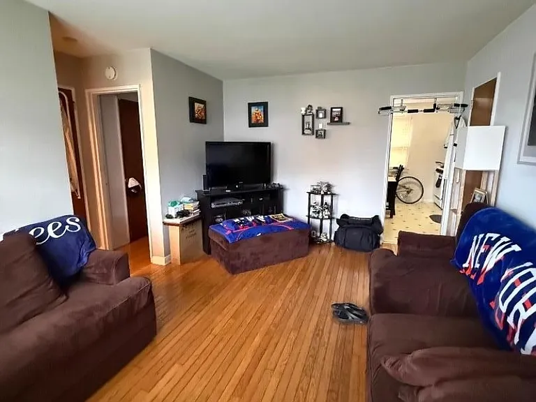 659 Passaic Ave #1 — Photo 4