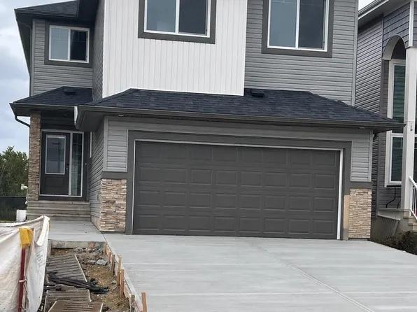 1209 11th Ave NW, Edmonton, AB T6T 2H3