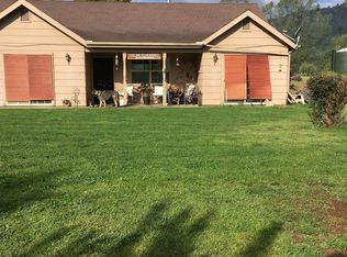 6449 Highway 140, Midpines, CA 95345