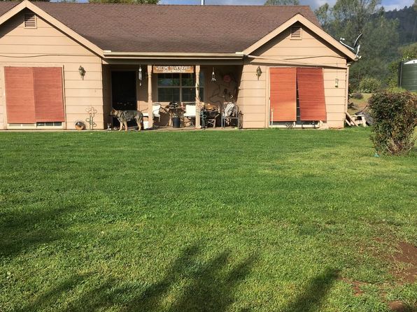 6449 Highway 140