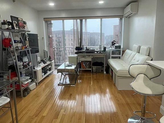 2nd image of 137-08 31st Road #6E