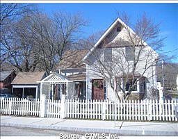 2nd image of 298 Prospect St