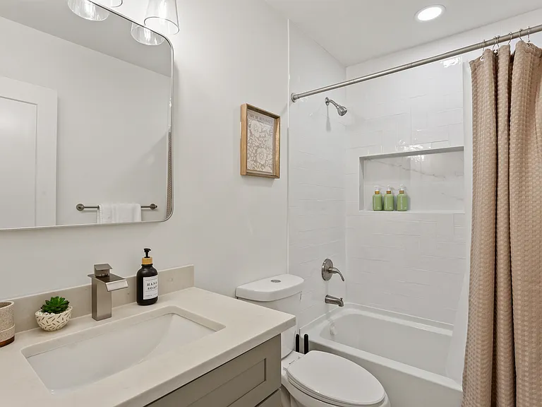 3177 Beech Dr — Photo 20