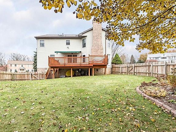 3rd image of 109 Glenbrook Dr