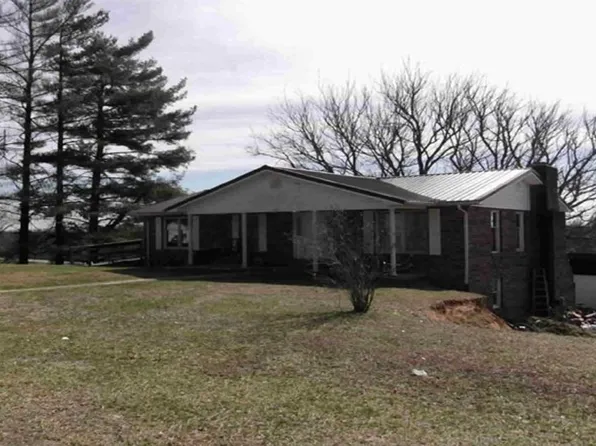 155 Cottonwood Rd, Louisa, KY 41230