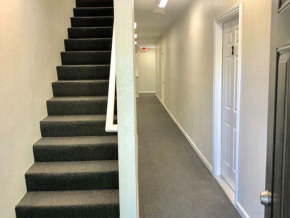 5th image of 6807 3rd St APT 4