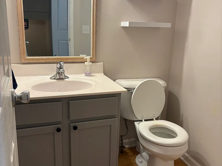 3479 Burlingame Blvd — Photo 19