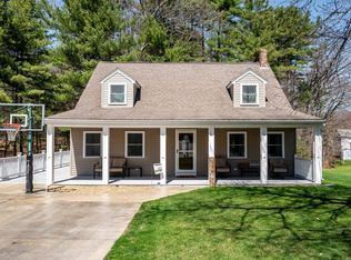 119 Walton Rd, Seabrook, NH 03874