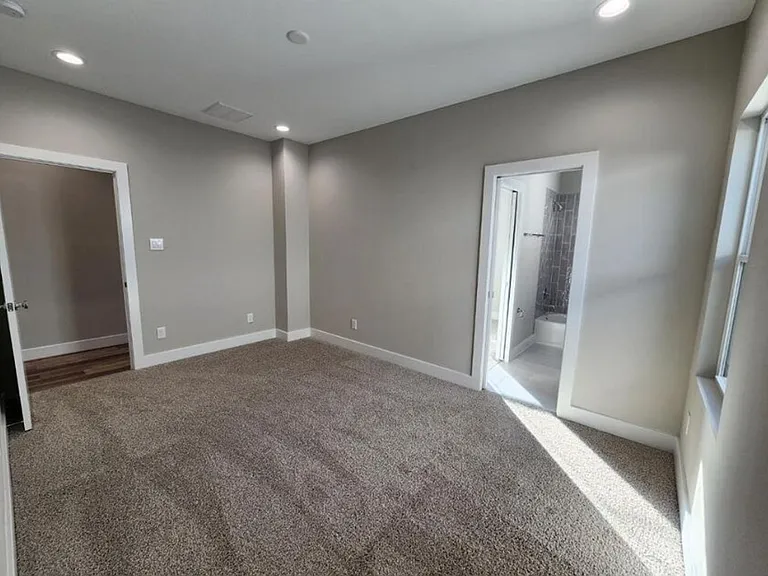 3206 Bostic St #C — Photo 21