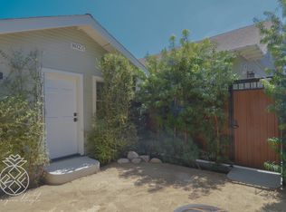 802 E Kensington Rd #802.5, Los Angeles, CA 90026