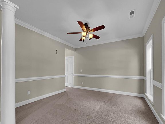 4th image of 11006 Dry Stone Dr