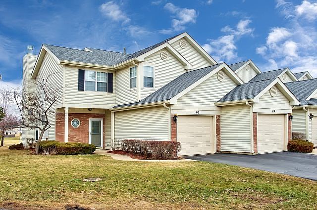 1st image of 66 N Golfview Ct #66