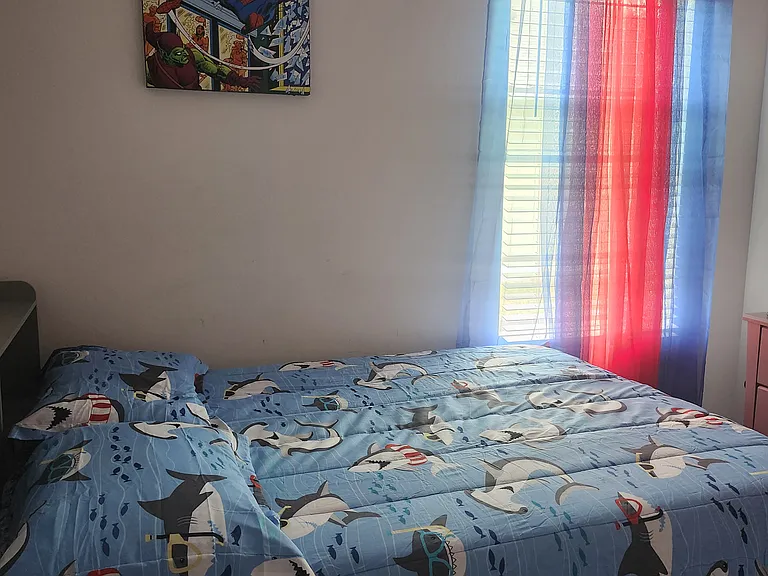 3728 Alder Bark Ln — Photo 13