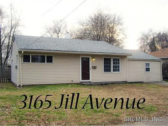 3165 Jill Ave photo 1