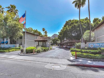 7557 N Dreamy Draw Dr UNIT 250, Phoenix, AZ, 85020