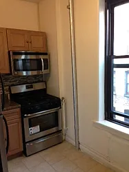 Rented by Lifestyle Realty