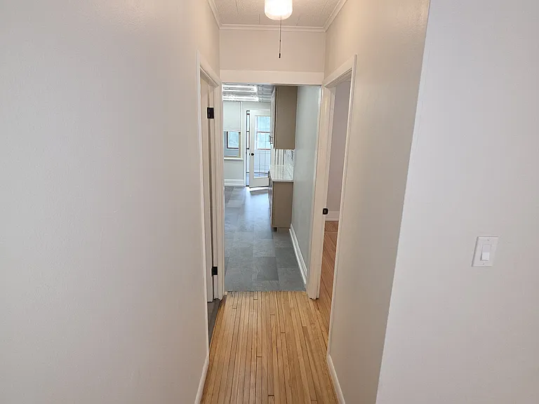 154 Milton Ave #2SOUTH — Photo 7